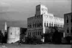 ���� ������ ��� ��� ����